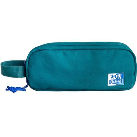 Trousse d'écolier Oxford 400174210