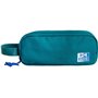 Trousse d'écolier Oxford 400174210