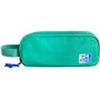 Trousse d'écolier Oxford 400174119