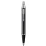 Stylo Calligraphique Parker 2093215