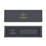 Stylo Calligraphique Parker 2093215