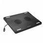 Support de refroidissement pour ordinateur portable Kensington K62842WW