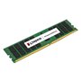 Mémoire RAM Kingston KSM32RD4/64HCR 64 GB DDR4 3200 MHz CL22