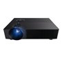 ASUS H1 LED vidéo-projecteur Projecteur à focale standard 3000 ANSI lumens 1080p (1920x1080) Noir