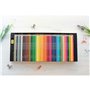 Crayons de couleur Giotto 257300 Multicouleur