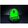 Sacoche pour Portable Razer RC81-03640116-0000 Noir