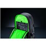 Sacoche pour Portable Razer RC81-03640116-0000 Noir