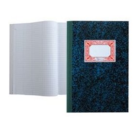 Bloc de Notes Miquelrius 3015 Multicouleur (1 Unité)