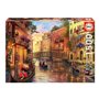 Puzzle Educa 17124.0 (1500 pcs)