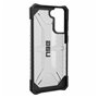 Protection pour téléphone portable UAG 212823113131 Samsung Galaxy S21 Plus