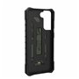 Protection pour téléphone portable UAG 212827117271 Samsung Galaxy S21 Plus