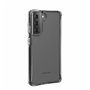 Protection pour téléphone portable UAG Plyo Samsung Galaxy S21 Transparent