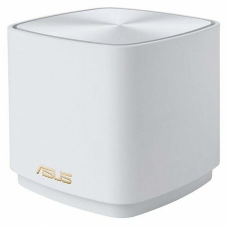 ASUS ZenWiFi XD4 WiFi 6 Tri-bande (2