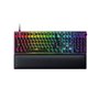 Clavier Razer Huntsman Mini (Purple Switch) Espagnol Qwerty