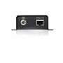 Adaptateur Aten VE901-AT-G