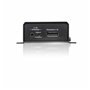 Adaptateur Aten VE901-AT-G