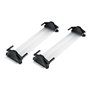 Batterie pour Ordinateur Portable Asus 90LA00E0-B01900 Noir