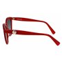 Lunettes de soleil Femme Longchamp LO730S-600 ø 56 mm