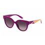 Lunettes de soleil Femme Fila SFI119V-5109M3 Ø 51 mm