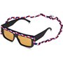 Lunettes de soleil Femme Missoni MMI-0086-S-807 ø 57 mm