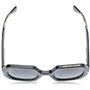 Lunettes de soleil Femme Marc Jacobs MJ 1074_S Ø 53 mm