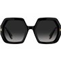 Lunettes de soleil Femme Marc Jacobs MJ 1074_S Ø 53 mm