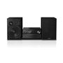 Mini Hifi Panasonic SC-PMX90EG Bluetooth 120W