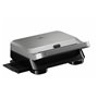 Machine à sandwich Braun SM5006