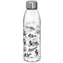 Bouteille d'eau Mickey Mouse Vintage 980 ml