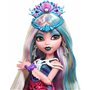 Poupée Monster High Lagoona