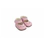 Chaussures de poupée Arias Rose 40 cm