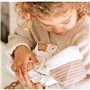 Bébé poupée Arias Elgance 30 cm