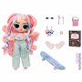 L.O.L. Surprise! Tweens Core Doll - Flora Moon