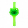 Montre Enfant Hello Kitty HK7123L-10 (27 mm) 18,99 €