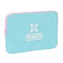 Housse d'ordinateur portable Munich Heaven Celeste 15