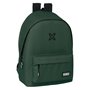 Sacoche pour Portable Munich Basic Vert 31 x 44 x 18 cm
