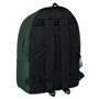 Sacoche pour Portable Munich Basic Vert 31 x 44 x 18 cm