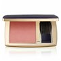 Fard Estee Lauder Pure Color Envy Sculpting Nº 420