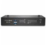 Firewall SonicWall TZ370 AVAILABILITY