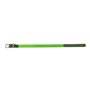 Collier pour Chien Hunter Convenience Vert Taille S/M (33-41 cm)