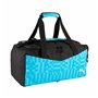 Sac de sport Puma RISE Multicouleur Taille unique
