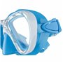 Lunettes de bain Seac 0750046000 Indigo Taille unique