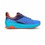 Chaussures de Sport pour Homme Altra Olympus 5 Bleu