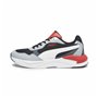 Chaussures de Running pour Adultes Puma X-Ray Speed Lite