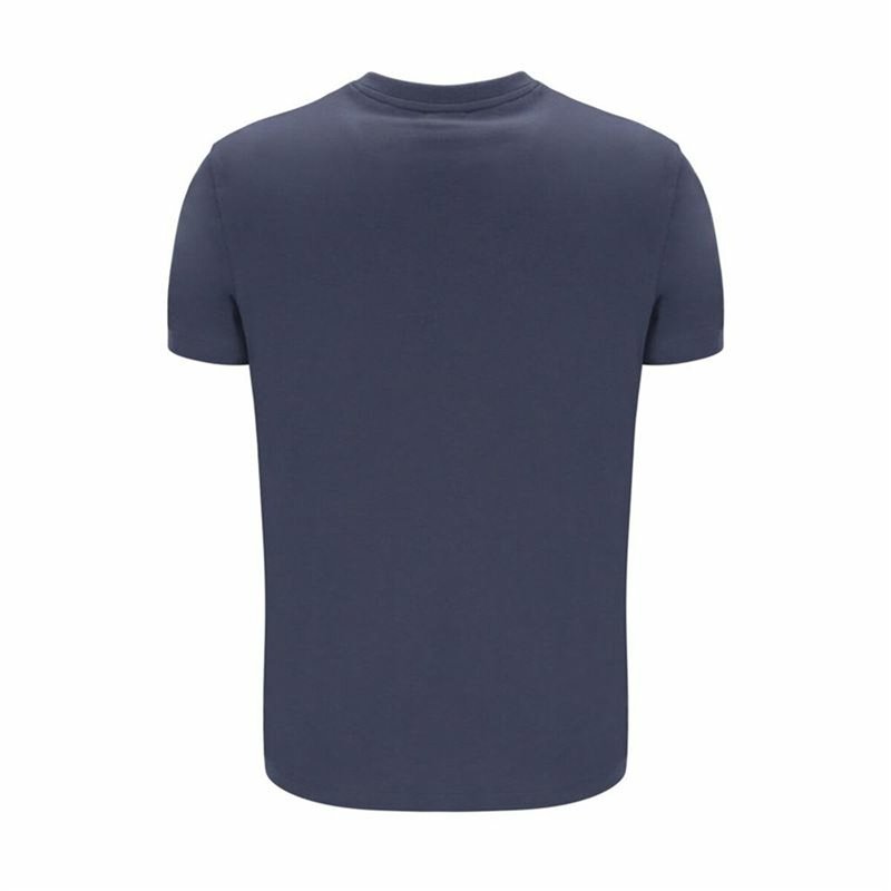 Image secondaire de T-Shirt à manches courtes homme Russell Athletic AMT A40101