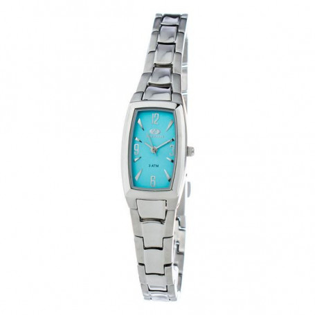 Montre Femme Time Force TF2566L-04M (18 mm) 39,99 €
