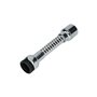 Pomme de douche Fontastock M24/100