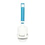 Déchargeur de citerne Fontastock PVC