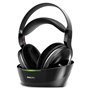 Philips Casque sans fil pour téléviseur SHD8850/12