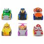 Accessoires pour poupées Spin Master PAW PATROL